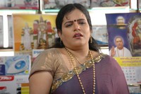 Pandavulu Movie Photos
